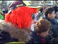 Fasenacht in Bretzenheim