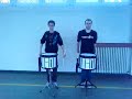 snare shirlena