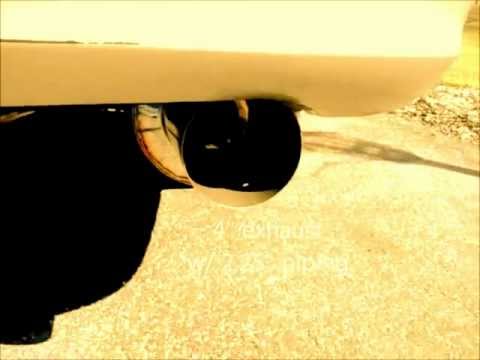 1998 honda accord 1998 honda accord