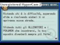 pokemo rosso fuoco parte 1 -bulbasaur
