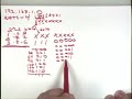 Class C Subnetting Class C Subnetting