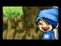 videos de MapleStory - The Art of StreetFu Episode 7