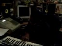 FEMALE PRODUCER Rayn makes R&B Track FEMALE PRODUCER Rayn makes R&B Track
