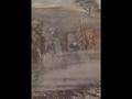 Der Ring des Nibelungen, Das Rheingold Act 2: Part IX-Act 3: Prologue
