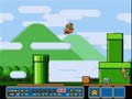 Super Singer Bros. 2