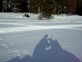 2008 January Snowies - Part 08