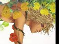 Anime Girl/Ex-Couple: Revenge Is Sweeter Anime Girl/Ex-Couple: Revenge Is Sweeter