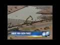 Mass Graves in Phoenix: KPHO 5 News Report (High Quality)
