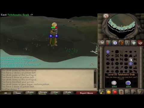 Future - Killing Bots with Style: http://www.youtube.com/watch?v=W63WXYX7HYU Got an epic clip? Send it in!: http://www.youtube.com/watch?v=UmAVBFmG68g 1st Clip Sender...