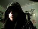 Troubled Woes (Instrumental) Troubled Woes (Instrumental)