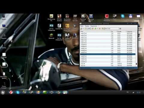 тхд - результаты поиска на сайте VideoVortex.ru