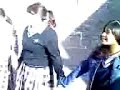 jugemos al lobo wiii jugemos al lobo wiii