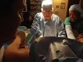 Kingsley Being Born Kingsley Being Born