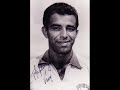 50 mejores jugadores de la historia segun la fifa