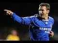 50 mejores jugadores de la historia segun la FIFA 50 mejores jugadores de la historia segun la FIFA