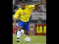 50 mejores jugadores de la historia segun la fifa