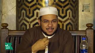 تابع الباب الثامن: اختلافهم في الأسماء , الباب التاسع : قولهم في القرآن