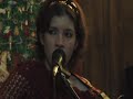 A Sorta Fairytale - Tori Amos cover