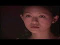 METEOR GARDEN 2 (FILIPINO VERSION) METEOR GARDEN 2 (FILIPINO VERSION)