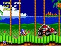 Powerglove - So Sexy Robotnik (Sonic 2)