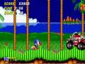 Powerglove - So Sexy Robotnik (Sonic 2)