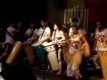 videos de La Chilinga - El Son De La Tierra3 20/12