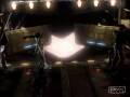 Dirge of Cerebrus: Blow me Away