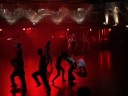« Dance08 »: à la recherche de Soi « Dance08 »: à la recherche de Soi