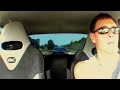 Check it out