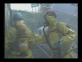 Confined Space Entry HazWoper DEMO.wmv