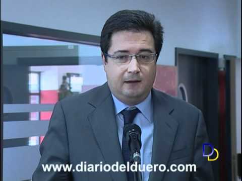 Imagen de previsualización de YouTube