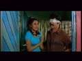 sakshi molested by man sakshi molested by man