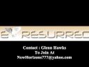 Glenn Haks Car  Parts