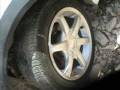 videos de سيارات اسرائيل.flv