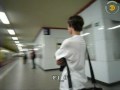 Jumping Bayreuth in Berlin *Trailer*.mpg