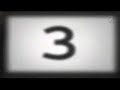 los 10 goles más graciosos y raros de la historia - videos 