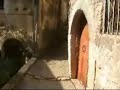 Poggio Moiano (RI), visita borgo