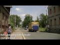 BÜ Oschersleben "Fabrikstraße" | WSSB-Anlage