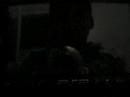 tony-hawk-pro-skater-1-on-psp-303-oe.html