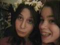 videos de *~Icon~*