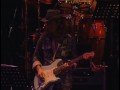 Joe Yamanaka - Woman (Shadows Of Lost Days)