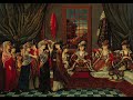 Ottoman ?nstrumental Music (Ottoman Pictures)