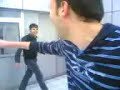 trabzon kolbasti  kımındı beybi:    
