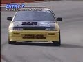 crx k20a jsracing crx k20a jsracing