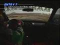 crx k20a jsracing