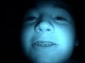 Thumbnail #1