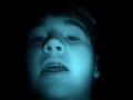 Thumbnail #3