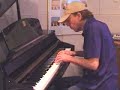 Almir�n theme by Raimond Lap