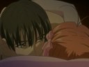 anime romantico...