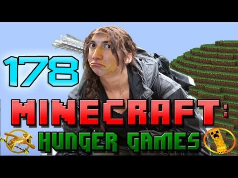 W - Hey Doods! ♢♢♢ http://bit.ly/SubscribeToMyFridge ♢♢♢ Much Luv :) The hundred and seventy-eighth Hunger Games of the marathon! Let's see how long we can keep ...